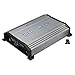 Produktbild Hifonics ZEUS EVOLUTION ZXE 600/2-2/1-Kanal Endstufe mit 1200 Watt (RMS: 600 Watt)