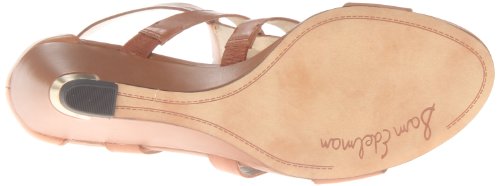 Image of Sam Edelman Sabrina