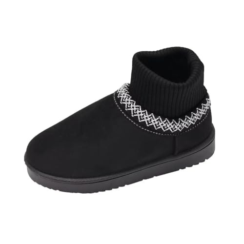 [GooMaShoes] ₷ g V[g [gu[c H~C V[Y fB[X RR h Xm[ h h   Ȃ  nC Xb| ԁ[   Ȃ ~ u[c ZC