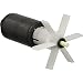 Fluval 406 Magnetic Impeller