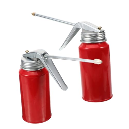 BUGUUYO 2 蓮IC mYt ^ϋvIC[  oCNpeiXpe