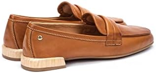 PIKOLINOS Almeria W9W-3531 Brandy EU 40 (US Women's 9.5-10) B (M) | Image 2