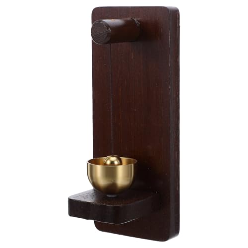 BUGUUYO }OlbgؐhAx`C  hAJpXpx gX^Č֑  ItBX X܌ʒmx