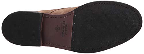 Image of Allen Edmonds Men's Cyrus Chukka