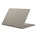 ASUS Zenbook A14 OLED UX3407QA CoPilot+ Laptop | 14.0" WUXGA (1920x1200) OLED screen | Qualcomm Snapdragon X1-26-100 | 16GB RAM | 1TB PCIe SSD | UK Backlit Keyboard | Windows 11