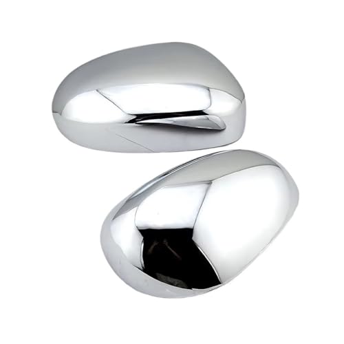 Couvercles rétroviseurs Jaguar X-Type S-Type protection et cadre boîtier robuste