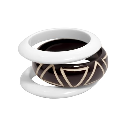 Pure Hands �n���h���C�h �~�p�X�m�[���W���o���O���Z�b�g �����p ? 3�Z�b�g | �_���̏� & ��̃N�G�X�g�f�U�C�� �u���C�W���O�C�G���[ | �蒤��&�T�e���|���b�V��