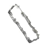 Congparts Cubierta de válvula de montaje de base 353-6990 3536990 compatible con Caterpillar Track Feller Buncher 511 521 522 532 541 551 552 2290 2390 2391 2491 2590 521B 522B 522B 522B 41 55 2 TK711