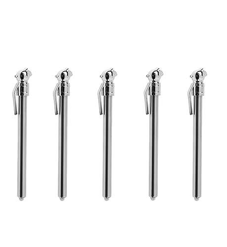 1-5 ̃XeX|̃y^Ԃ̎ԗ̃^C͌veXg[^[Q[W|[^uԂ̃^C͌vCv g₷(5pcs)