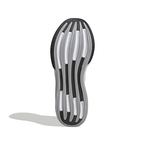 Image of adidas Men Response Super M Running Shoe