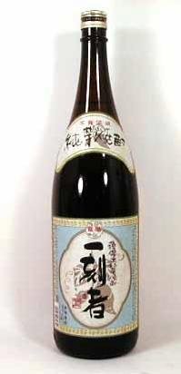 6{Zbg q@F{iĒ ꍏҁij@1800