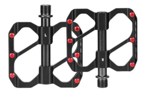 Eiuuioj ܂肽ݎ}Ee[hoCNy_AJ[{`[uA3xAOAA~xAO (KFFubN)