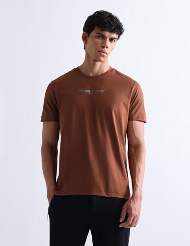 Image of U.S. Polo ASSN. Apparel T-Shirt