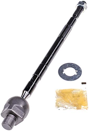 Biellette direction intérieure MAS TI59242 haute durabilité pour Honda