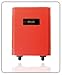 KLNE 1500 Watt Solar Grid Tie Inverter, SunTeams 1500, UL-1741 & CEC