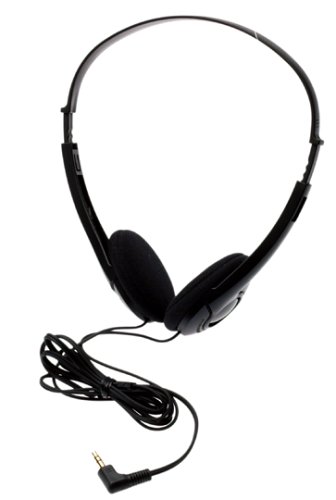 Panasonic Slsx270 Portable Cd Player #TOP2