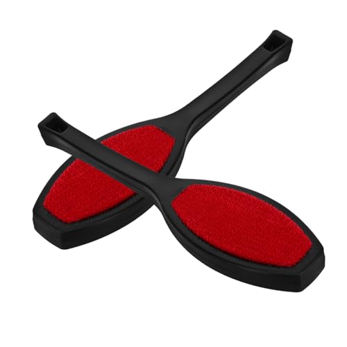 BCOATH ÓdoʎuV ߗޏuV NёfޑΉ ubN ƒp ѕzZ[^[̃zR sop|[^u 2Zbg