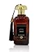 PEARLANERA SARAAI, a Warm Amber, Oud and Smoky Musk Scent Accords. Womens Fragrances. Orientica Amber Rouge (Pheromones Perfumes for Women;) 3.4 Oz