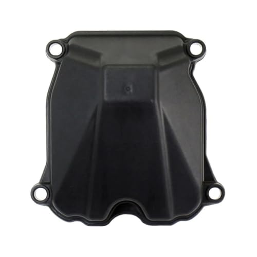 Cubierta de culata para CFMoto CForce 400 y 450, repuesto 0800-021001
