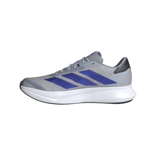 Image of adidas Mens Duramo Sl2 M Running Shoes
