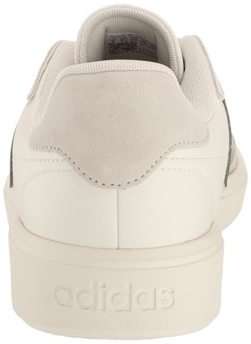Image of adidas Men's Courtblock Shoes