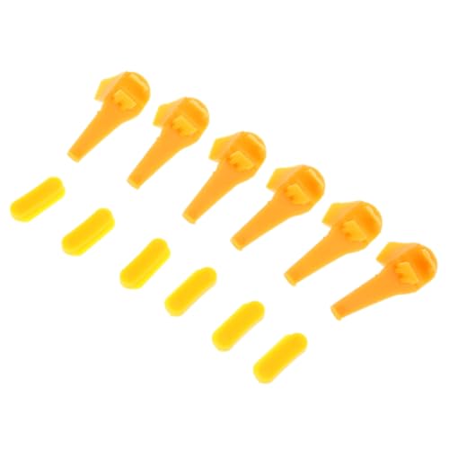 ^CCc[`FW[^C`FW[I[vjOwbh_bNCT[gveN^[