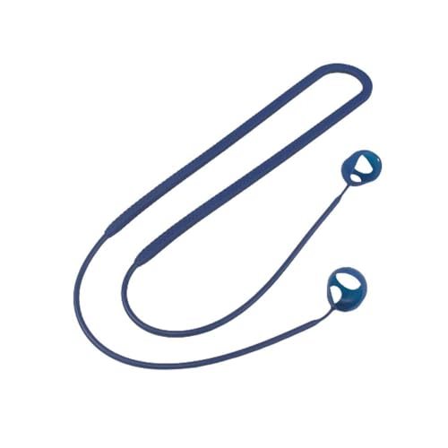 [WIN] WF-1000XM5�p �C���z�� �X�g���b�v �\�j�[ �����h�~ ���C�����X SONY Bluetooth �����[�g���[�N (�l�C�r�[)