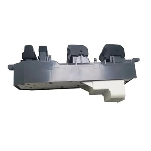 Commande de lève-vitre électrique fluide pour Toyota Yaris et Matrix