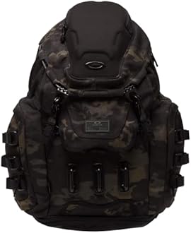 Oakley Kitchen Sink Backpack