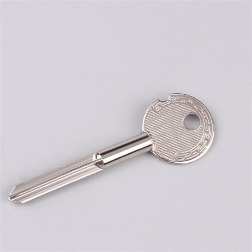 Serrure de porte à mortaise invisible résout problème fermeture placard