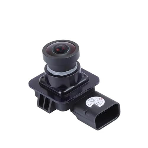 Caméra de recul Ford EP5T-19G490-AA, le capteur d'aide au stationnement anti angle mort