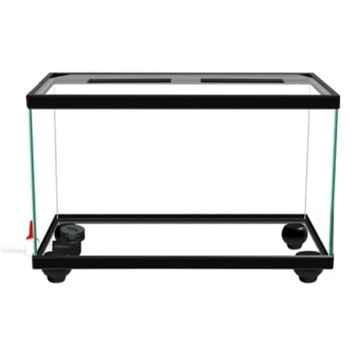 GWWG ����^���N �J���^���N ���ی� �K���X�r �K���X�J�b�v �W�t�� ����K���X ঒��ރP�[�W �����ގ��甠 �J���E�o ��r�� (60cm)