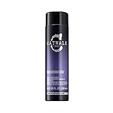 Contedino: 250 ml TIGI 57434 - Acondicionador, 250 ml