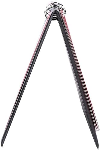 Marcador deportivo plegable para varios deportes miniatura 7