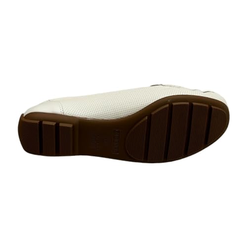 Sapatilha Feminina Mocassim Modare Ultraconforto 7035646