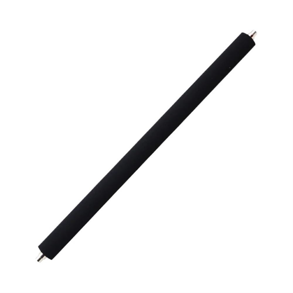 Ruster rullo di trasferimento da 1 pc compatibile con stampanti C1060