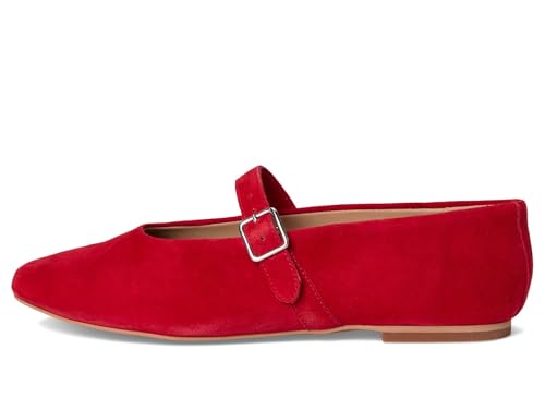 Image of Steve Madden womens Sm83951