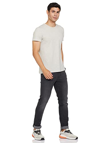Image of Lee Men's Skinny Fit Jeans