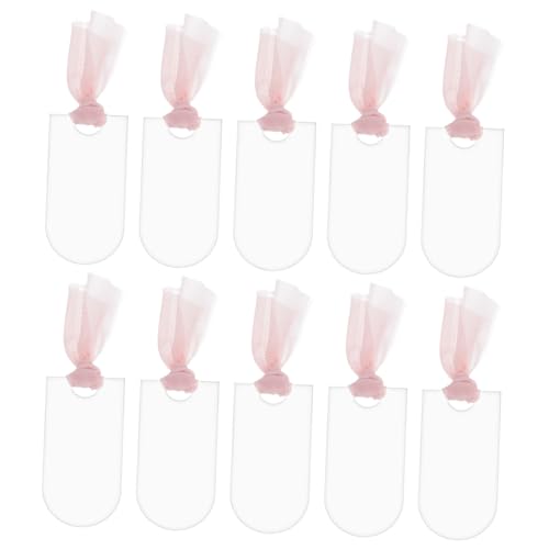 Panneaux de mariage acrylique pour éviter les erreurs de placement et décorer les tables
