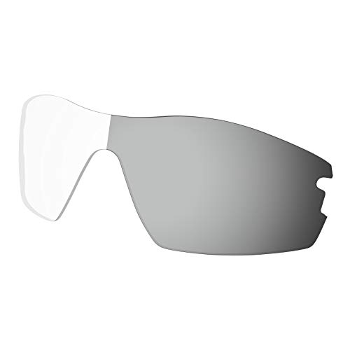 Image of Radar Pitch Lenses Replacement for Oakley Sunglass Polarized