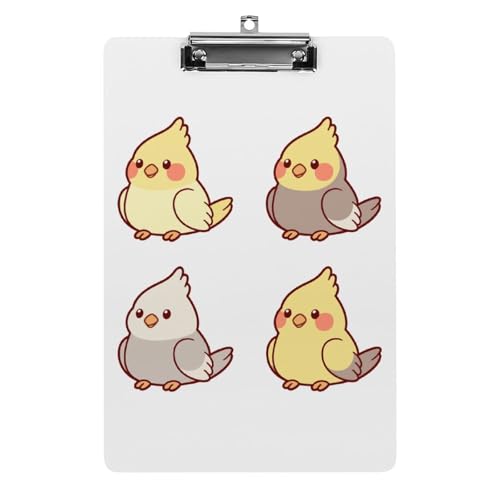 Nbv{[h A4 c^ IJCR Aj t@C{[h Ǌ|  ₷ v{[h Ď^т₷  [ cpbh pi  wZ ƒpoC_[