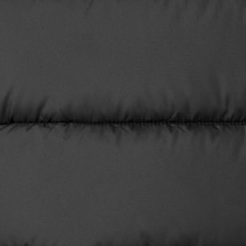 Save The Duck, Foster Jacket - Boys'4