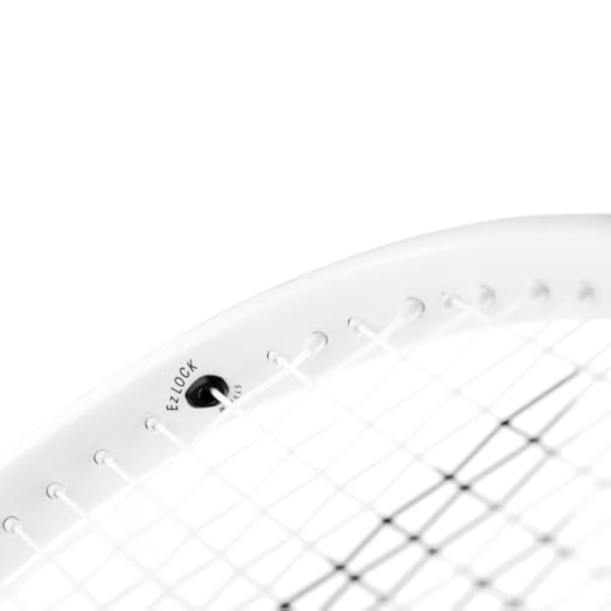 TFight 300S Tennis Racket