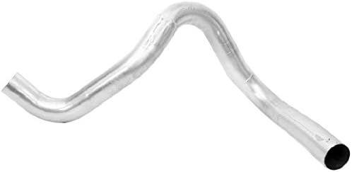 Walker 54594 Exhaust Pipe