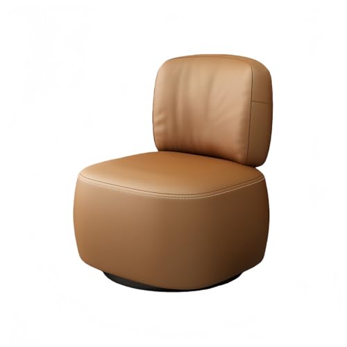 KUBERAS]`FA 1l| \t@ rO Ibg}t ȃXy[X RpNg  k _ bNX Xx`FA  oRj[ (uE,]s\)