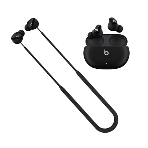 [NOUKAJU] Beats Studio Buds+ p Xgbv lbN VR Cz Xgbv CXwbhtHh~XgbvAh~lbNXgbvA [֗ \tg y Beats Studio Buds+ Xgb