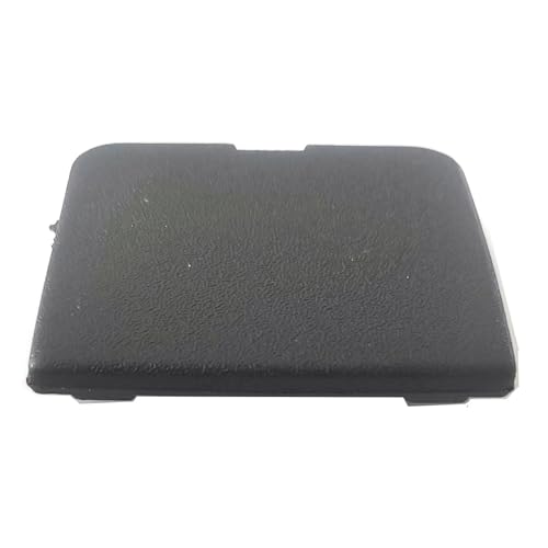 �f�B�t���[�U�[�X�|�C���[ �ɓK������t�H�[�h �t�H�[�J�X�ɓK������ Mk3 2014 2015 2016 2017-18 1872237 �ԗp�����p���A�o���p�[�g���[���[�����t�b�N�A�C�L���b�v�J�o�[