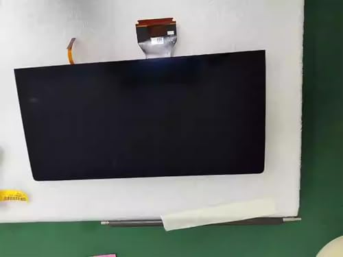 Image of 12 inch C120HAT01.5 LCD Display Screen