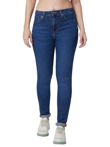 Image of Spykar Women Jeans