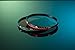 X4 CPL 77mm Circular Polarizer Filter - Schott B270 - MRC16 - Nano Coating - Weather Sealed - 25 Year Support by Breakthrough Photography